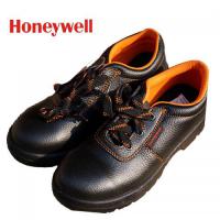 Honeywell霍尼韋爾Bacou XO系列SP2013101低幫、保護足趾、防靜電安全鞋