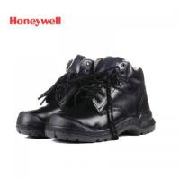 Honeywell霍尼韋爾Comfort系列KWD803中邦、保護(hù)足趾、防刺穿、防靜電安全鞋
