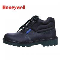 Honeywell霍尼韋爾GLOBE系列BC6240476中幫、保護(hù)足趾、防刺穿、防靜電、保暖內(nèi)安全鞋