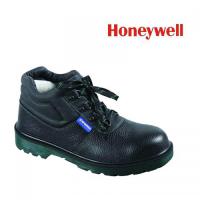 Honeywell霍尼韋爾GLOBE系列BC6240475中幫、保護(hù)足趾、電絕緣安全鞋