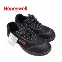 Honeywell/霍尼韋爾SP2011302  RIDER系列低幫、保護(hù)足趾、防刺穿、防靜電安全鞋