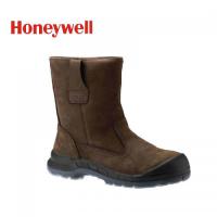 Honeywell霍尼韋爾OTTER系列OWT805KW安全靴、保護(hù)足趾、防刺穿、防靜電、防水安全鞋 