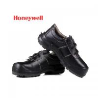 Honeywell霍尼韋爾Comfort系列KWD800低幫、保護(hù)足趾、防刺穿、防靜電安全鞋