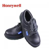 Honeywell霍尼韋爾ECO系列BC0919702低幫、保護(hù)足趾、電絕緣安全鞋