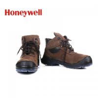 Honeywell霍尼韋爾OTTER系列OWT993KW中邦、保護(hù)足趾、防刺穿、防靜電、防水安全鞋