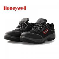 Honeywell/霍尼韋爾SP2011300低幫、防靜電安全鞋RIDER