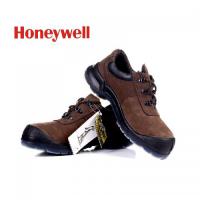 Honeywell霍尼韋爾OTTER系列OWT900KW低幫、保護(hù)足趾、防刺穿、防靜電、防水安全鞋