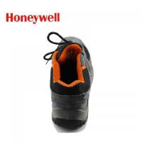 Honeywell霍尼韋爾LANCER系列SP2010903灰色、保護(hù)足趾、電絕緣安全鞋