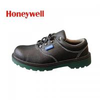 Honeywell/霍尼韋爾RACING系列BC6242124低幫、保護(hù)足趾、電絕緣安全鞋