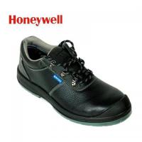 Honeywell霍尼韋爾T1系列SP2013T1002低幫、保護足趾、防刺穿、防靜電安全鞋