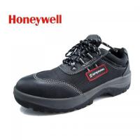 Honeywell/霍尼韋爾RIDER系列SP2011301低幫、保護(hù)足趾、防靜電安全鞋