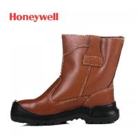 Honeywell霍尼韋爾Comfort系列KWD805C保護(hù)足趾、防刺穿、防靜電安全靴