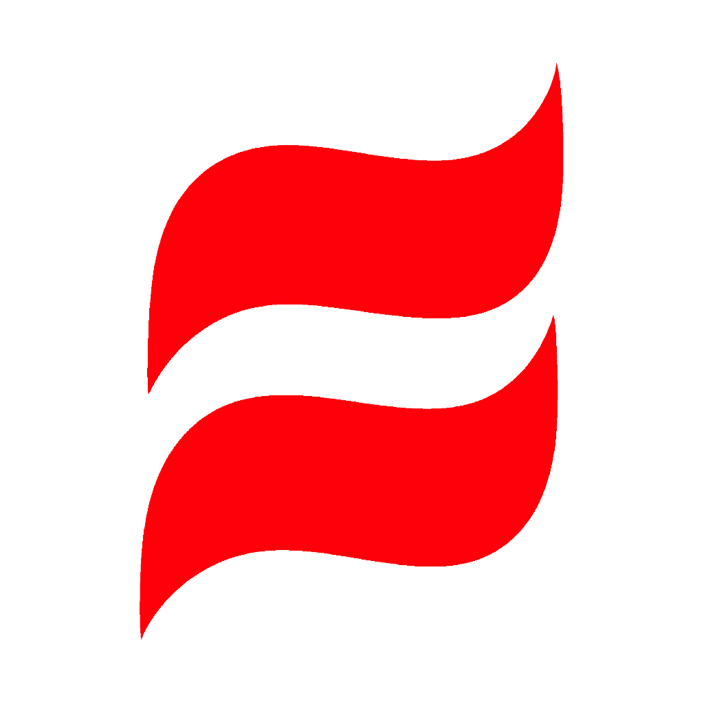 广西世彪集团LOGO